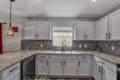 Casa en venta en Lake Wales, Florida, 3 dormitorios, 143.16 m2 № 2103078 - foto 10