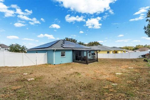 Casa en venta en Lake Wales, Florida, 3 dormitorios, 143.16 m2 № 2103078 - foto 22
