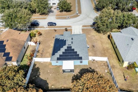 Casa en venta en Lake Wales, Florida, 3 dormitorios, 143.16 m2 № 2103078 - foto 26