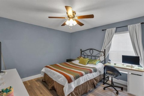 Casa en venta en Lake Wales, Florida, 3 dormitorios, 143.16 m2 № 2103078 - foto 18