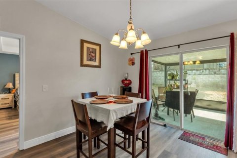 Casa en venta en Lake Wales, Florida, 3 dormitorios, 143.16 m2 № 2103078 - foto 5