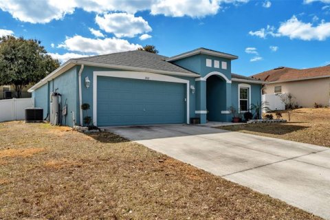 Casa en venta en Lake Wales, Florida, 3 dormitorios, 143.16 m2 № 2103078 - foto 25