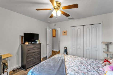 Casa en venta en Lake Wales, Florida, 3 dormitorios, 143.16 m2 № 2103078 - foto 20