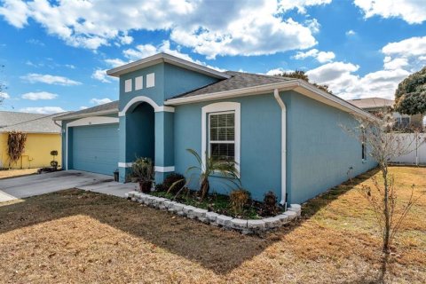Casa en venta en Lake Wales, Florida, 3 dormitorios, 143.16 m2 № 2103078 - foto 30