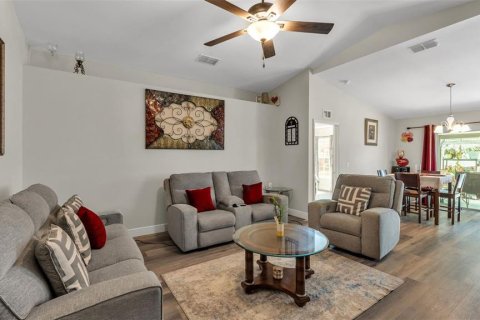 Casa en venta en Lake Wales, Florida, 3 dormitorios, 143.16 m2 № 2103078 - foto 3