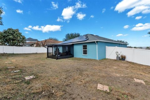 Casa en venta en Lake Wales, Florida, 3 dormitorios, 143.16 m2 № 2103078 - foto 23