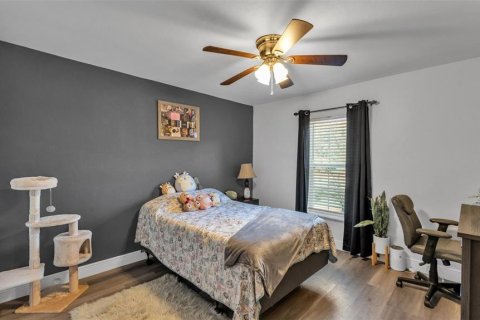 Casa en venta en Lake Wales, Florida, 3 dormitorios, 143.16 m2 № 2103078 - foto 19