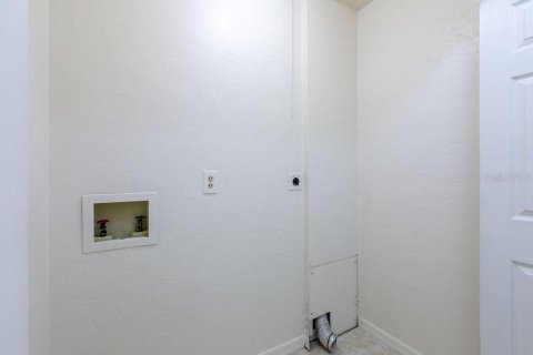 Купить виллу или дом в Гейнсвилл, Флорида 3 комнаты, 119.94м2, № 2329604 - фото 24