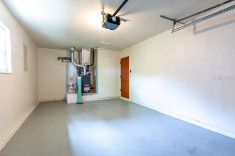 Купить виллу или дом в Гейнсвилл, Флорида 3 комнаты, 119.94м2, № 2329604 - фото 25