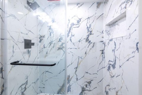 Купить виллу или дом в Гейнсвилл, Флорида 3 комнаты, 119.94м2, № 2329604 - фото 18