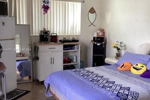 Casa en venta en Hollywood, Florida, 3 dormitorios, 125.23 m2 № 2411320 - foto 27