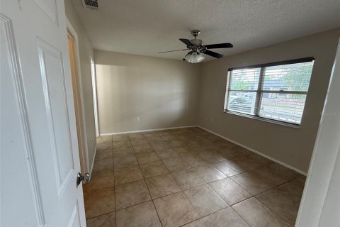Villa ou maison à louer à Venice, Floride: 3 chambres, 111.11 m2 № 2096898 - photo 14