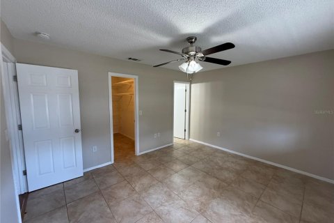 Villa ou maison à louer à Venice, Floride: 3 chambres, 111.11 m2 № 2096898 - photo 10