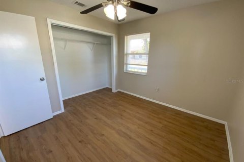 Villa ou maison à louer à Venice, Floride: 3 chambres, 111.11 m2 № 2096898 - photo 8
