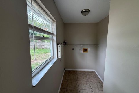 Villa ou maison à louer à Venice, Floride: 3 chambres, 111.11 m2 № 2096898 - photo 13