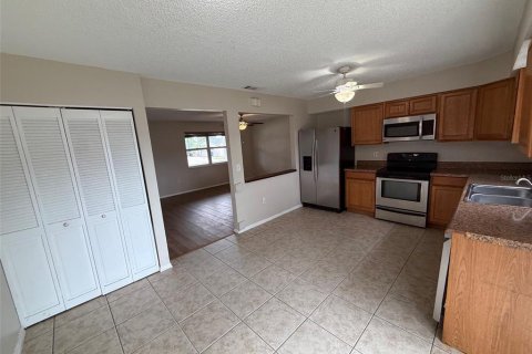 Villa ou maison à louer à Venice, Floride: 3 chambres, 111.11 m2 № 2096898 - photo 5
