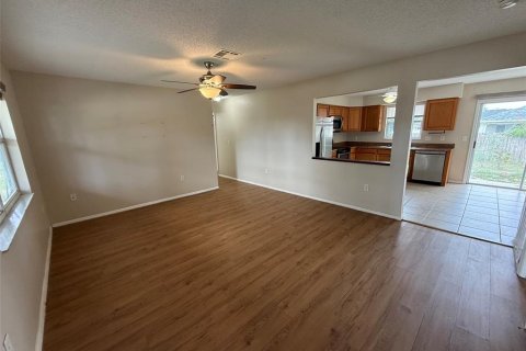 Villa ou maison à louer à Venice, Floride: 3 chambres, 111.11 m2 № 2096898 - photo 4