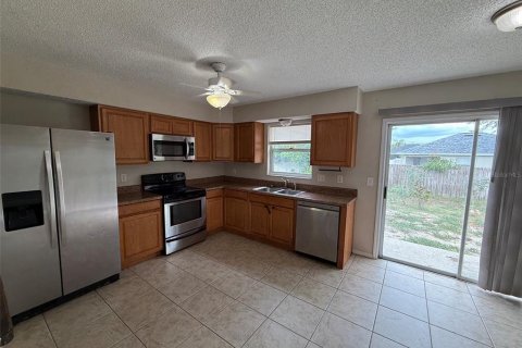 Villa ou maison à louer à Venice, Floride: 3 chambres, 111.11 m2 № 2096898 - photo 6