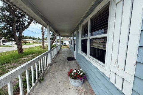 Villa ou maison à louer à Venice, Floride: 3 chambres, 111.11 m2 № 2096898 - photo 3