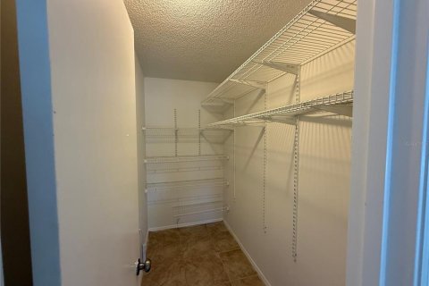 Villa ou maison à louer à Venice, Floride: 3 chambres, 111.11 m2 № 2096898 - photo 11