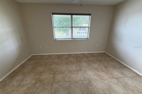 Villa ou maison à louer à Venice, Floride: 3 chambres, 111.11 m2 № 2096898 - photo 15