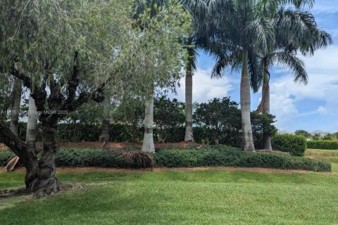 Condo in Weston, Florida, 2 bedrooms  № 1806036 - photo 18