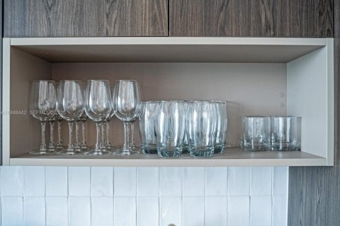 Снять в аренду кондоминиум в Майами, Флорида 2 спальни, 84.26м2, № 2004646 - фото 20