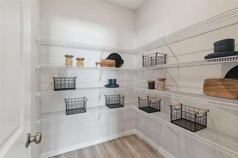 Villa ou maison à vendre à Palm Coast, Floride: 4 chambres, 223.62 m2 № 2406400 - photo 19