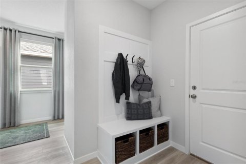 Villa ou maison à vendre à Palm Coast, Floride: 4 chambres, 223.62 m2 № 2406400 - photo 25
