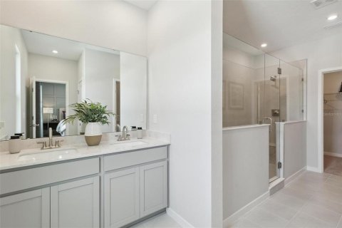 Villa ou maison à vendre à Palm Coast, Floride: 4 chambres, 223.62 m2 № 2406400 - photo 30