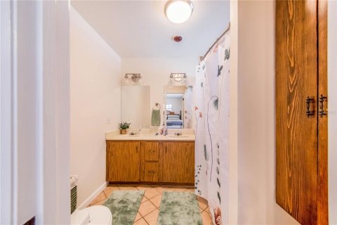 Купить виллу или дом в Лейк-Уэльс, Флорида 7 комнат, 125.42м2, № 1250321 - фото 14