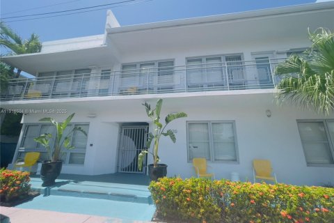 Villa ou maison à louer à Miami Beach, Floride № 1972016 - photo 5