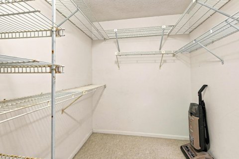 Condominio en venta en Coconut Creek, Florida, 2 dormitorios, 107.4 m2 № 2259898 - foto 22