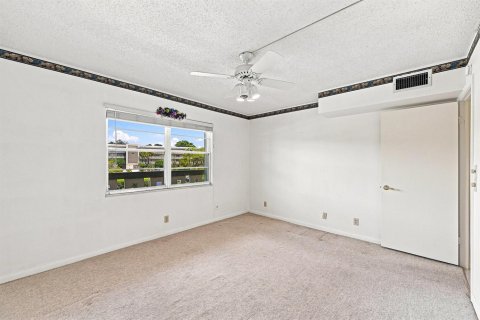 Condominio en venta en Coconut Creek, Florida, 2 dormitorios, 107.4 m2 № 2259898 - foto 24