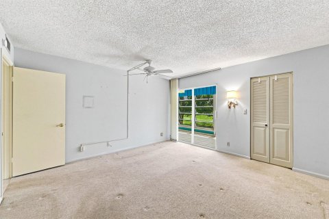Condominio en venta en Coconut Creek, Florida, 2 dormitorios, 107.4 m2 № 2259898 - foto 21