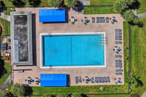 Condominio en venta en Coconut Creek, Florida, 2 dormitorios, 107.4 m2 № 2259898 - foto 15