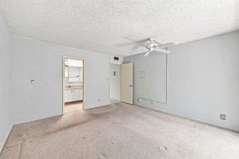 Condominio en venta en Coconut Creek, Florida, 2 dormitorios, 107.4 m2 № 2259898 - foto 6
