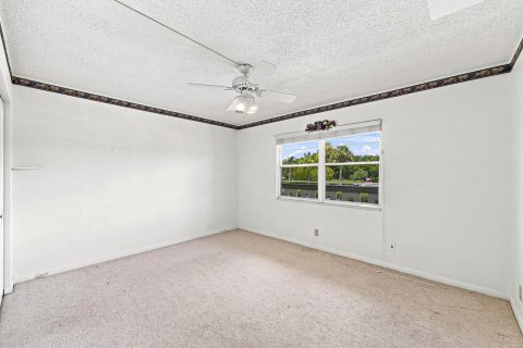 Condominio en venta en Coconut Creek, Florida, 2 dormitorios, 107.4 m2 № 2259898 - foto 23
