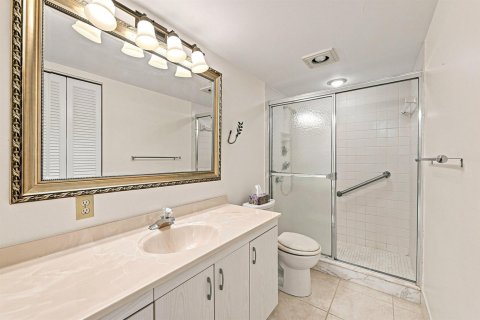 Condominio en venta en Coconut Creek, Florida, 2 dormitorios, 107.4 m2 № 2259898 - foto 26