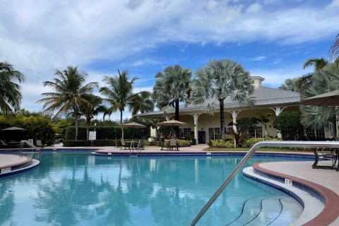 House in Homestead, Florida 3 bedrooms, 149.57 sq.m. № 1897664 - photo 17