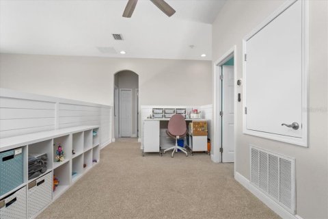 Casa en venta en Parrish, Florida, 4 dormitorios, 276.76 m2 № 1849777 - foto 22