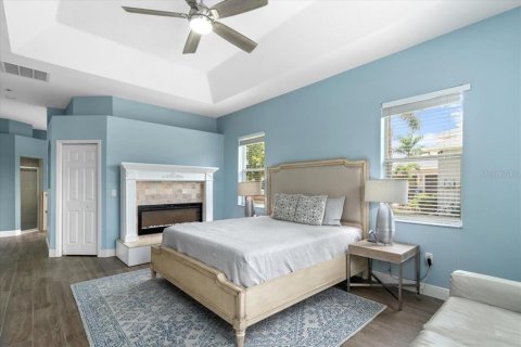Casa en venta en Parrish, Florida, 4 dormitorios, 276.76 m2 № 1849777 - foto 15