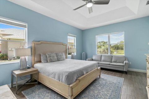 Casa en venta en Parrish, Florida, 4 dormitorios, 276.76 m2 № 1849777 - foto 17