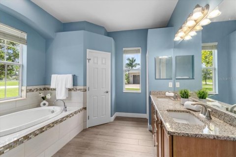 Casa en venta en Parrish, Florida, 4 dormitorios, 276.76 m2 № 1849777 - foto 19