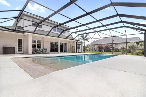 Casa en venta en Parrish, Florida, 4 dormitorios, 276.76 m2 № 1849777 - foto 29