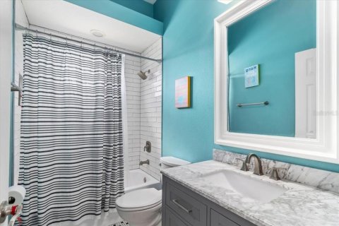 Casa en venta en Parrish, Florida, 4 dormitorios, 276.76 m2 № 1849777 - foto 25