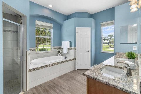 Casa en venta en Parrish, Florida, 4 dormitorios, 276.76 m2 № 1849777 - foto 18
