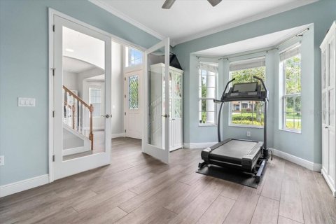Casa en venta en Parrish, Florida, 4 dormitorios, 276.76 m2 № 1849777 - foto 8