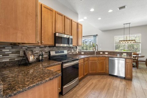 Casa en venta en Parrish, Florida, 4 dormitorios, 276.76 m2 № 1849777 - foto 11