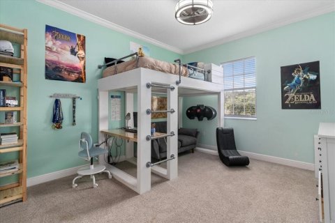 Casa en venta en Parrish, Florida, 4 dormitorios, 276.76 m2 № 1849777 - foto 24